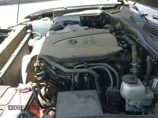 ✅ 2019 Toyota Tacoma SR5 • VIN: 3TMAZ5CN3KM089996 • Lot: 42976195. Listed on IAAI with 119,791 mi. Free auction sales archive from the USA and detailed vehicle history report at DreamBid. Image 24.