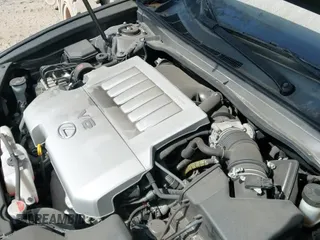 ✅ 2016 Lexus ES 330 • VIN: JTHBK1GG1G2215525 • Lot: 43538769. Listed on IAAI with 100,384 mi. Free auction sales archive from the USA and detailed vehicle history report at DreamBid. Image 19.