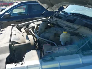 ✅ 2014 Ram 1500 Express • VIN: 1C6RR7FT2ES177823 • Lot: 43403703. Wystawiony na IAAI z przebiegiem 191 925 mil. Bezpłatny archiwum sprzedaży aukcyjnych z USA i szczegółowy raport historii pojazdu na DreamBid. Zdjęcie 22.