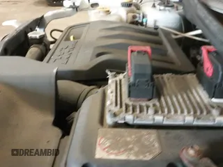 ✅ 2016 Jeep Compass Latitude • VIN: 1C4NJDEB8GD773130 • Лот: 42079607. Опубликован ранее на IAAI с пробегом 148 358 миль. Бесплатный доступ к архиву аукционных продаж из США и подробный отчёт об истории автомобиля на DreamBid. Изображение 20.