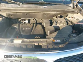 ✅ 2013 Kia Sorento LX • VIN: 5XYKT3A62DG408617 • Lot: 43801737. Listed on IAAI with 150,282 mi. Free auction sales archive from the USA and detailed vehicle history report at DreamBid. Image 12.