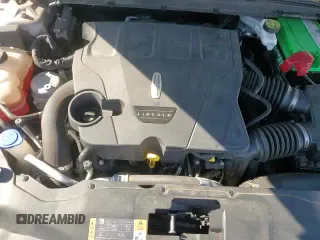 ✅ 2018 Lincoln Continental Reserve • VIN: 1LN6L9NP6J5614479 • Lot: 88029095. Wystawiony na Copart z przebiegiem 48 319 mil. Bezpłatny archiwum sprzedaży aukcyjnych z USA i szczegółowy raport historii pojazdu na DreamBid. Zdjęcie 14.