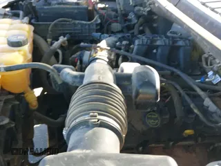 ✅ 2016 Ford F-150 XL • VIN: 1FTEX1C84GFB41427 • Lot: 41726380. Listed on IAAI with 184,731 mi. Free auction sales archive from the USA and detailed vehicle history report at DreamBid. Image 21.