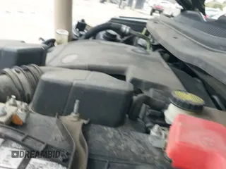 ✅ 2014 Ford Explorer XLT • VIN: 1FM5K7D86EGB17388 • Lot: 43454160. Listed on IAAI with 158,725 mi. Free auction sales archive from the USA and detailed vehicle history report at DreamBid. Image 19.