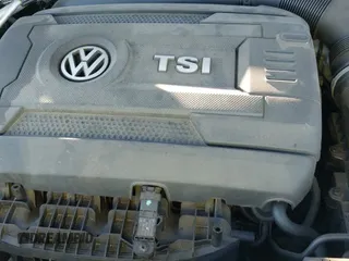 ✅ 2013 Volkswagen Beetle 2.0T • VIN: 3VW7T7AT4DM830908 • Lot: 43499204. Wystawiony na IAAI z przebiegiem 89 580 mil. Bezpłatny archiwum sprzedaży aukcyjnych z USA i szczegółowy raport historii pojazdu na DreamBid. Zdjęcie 19.