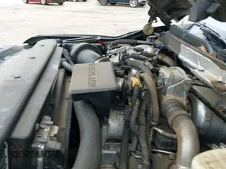 ✅ 2017 Chevrolet Silverado 2500HD LT • VIN: 1GC1KVEY9HF111035 • Lot: 41470279. Wystawiony na IAAI z przebiegiem 155 494 mil. Bezpłatny archiwum sprzedaży aukcyjnych z USA i szczegółowy raport historii pojazdu na DreamBid. Zdjęcie 19.