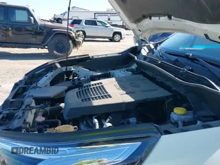 ✅ 2022 Subaru Forester Premium • VIN: JF2SKAEC4NH413867 • Лот: 43490923. Опубликован ранее на IAAI с пробегом 40 691 миль. Бесплатный доступ к архиву аукционных продаж из США и подробный отчёт об истории автомобиля на DreamBid. Изображение 21.