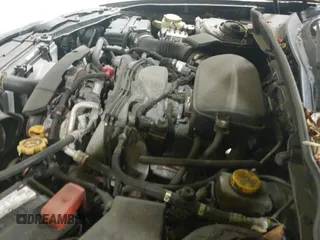 ✅ 2009 Subaru Impreza i • VIN: JF1GH61609H812223 • Lot: 43794550. Listed on IAAI with 107,263 mi. Free auction sales archive from the USA and detailed vehicle history report at DreamBid. Image 12.