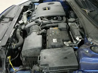 ✅ 2020 Kia Forte LXS • VIN: 3KPF24AD0LE179620 • Lot: 43601396. Wystawiony na IAAI z przebiegiem 99 591 mil. Bezpłatny archiwum sprzedaży aukcyjnych z USA i szczegółowy raport historii pojazdu na DreamBid. Zdjęcie 20.