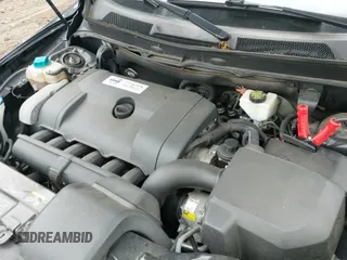 ✅ 2010 Volvo XC90 • VIN: YV4982CT1A1548776 • Lot: 42498610. Wystawiony na IAAI z przebiegiem 163 542 mil. Bezpłatny archiwum sprzedaży aukcyjnych z USA i szczegółowy raport historii pojazdu na DreamBid. Zdjęcie 13.