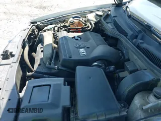 ✅ 2004 Volkswagen Golf GTI 1.8T • VIN: 9BWDE61JX44002081 • Лот: 42342072. Опубликован ранее на IAAI с пробегом 163 641 миль. Бесплатный доступ к архиву аукционных продаж из США и подробный отчёт об истории автомобиля на DreamBid. Изображение 12.