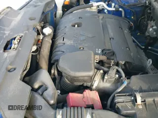 ✅ 2015 Mitsubishi Outlander GT • VIN: 4A4AR4AW4FE028067 • Lot: 42735964. Wystawiony na IAAI z przebiegiem 90 832 mil. Bezpłatny archiwum sprzedaży aukcyjnych z USA i szczegółowy raport historii pojazdu na DreamBid. Zdjęcie 19.