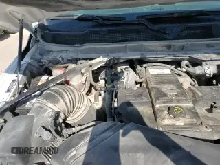 ✅ 2021 Ram 2500 Big Horn • VIN: 3C6UR5DL9MG628060 • Лот: 80298055. Опубликован ранее на Copart с пробегом 99 753 миль. Бесплатный доступ к архиву аукционных продаж из США и подробный отчёт об истории автомобиля на DreamBid. Изображение 14.