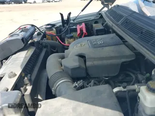 ✅ 2010 Nissan Titan SE • VIN: 1N6BA0ED7AN319933 • Lot: 42385986. Wystawiony na IAAI z przebiegiem 273 974 mil. Bezpłatny archiwum sprzedaży aukcyjnych z USA i szczegółowy raport historii pojazdu na DreamBid. Zdjęcie 21.