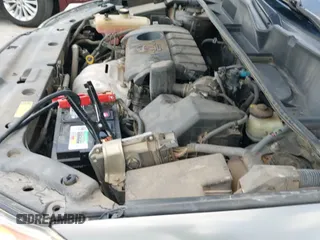 ✅ 2012 Toyota RAV4 Sport • VIN: JTMWF4DV4C5043849 • Лот: 43007551. Опубликован ранее на IAAI с пробегом 193 767 миль. Бесплатный доступ к архиву аукционных продаж из США и подробный отчёт об истории автомобиля на DreamBid. Изображение 20.