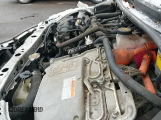 ✅ 2014 Toyota Prius Two • VIN: JTDKDTB35E1562872 • Lot: 43638079. Wystawiony na IAAI z przebiegiem 168 214 mil. Bezpłatny archiwum sprzedaży aukcyjnych z USA i szczegółowy raport historii pojazdu na DreamBid. Zdjęcie 20.