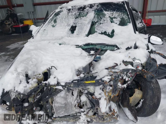✅ 2006 Nissan Sentra S • VIN: 3N1CB51D16L568035 • Lot: 43908441. Wystawiony na IAAI z przebiegiem 99 707 mil. Bezpłatny archiwum sprzedaży aukcyjnych z USA i szczegółowy raport historii pojazdu na DreamBid. Zdjęcie 10.