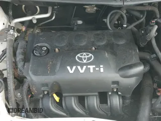 ✅ 2006 Scion xA • VIN: JTKKT604460141385 • Lot: 42828332. Wystawiony na IAAI z przebiegiem 253 165 mil. Bezpłatny archiwum sprzedaży aukcyjnych z USA i szczegółowy raport historii pojazdu na DreamBid. Zdjęcie 19.