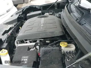 ✅ 2018 Jeep Cherokee Latitude Plus • VIN: 1C4PJMLX7JD601153 • Lot: 43415991. Listed on IAAI with 132,751 mi. Free auction sales archive from the USA and detailed vehicle history report at DreamBid. Image 21.