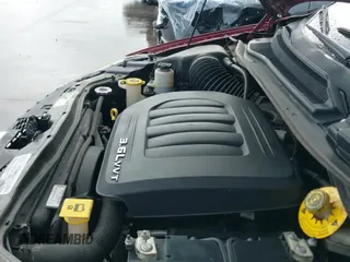 ✅ 2019 Dodge Grand Caravan SXT • VIN: 2C4RDGCG7KR773537 • Lot: 42827726. Wystawiony na IAAI z przebiegiem 116 282 mil. Bezpłatny archiwum sprzedaży aukcyjnych z USA i szczegółowy raport historii pojazdu na DreamBid. Zdjęcie 19.