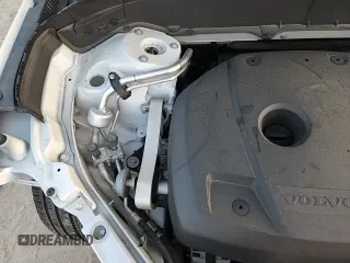 ✅ 2022 Volvo XC90 Inscription • VIN: YV4A22PL4N1873016 • Lot: 69733655. Wystawiony na Copart z przebiegiem 39 301 mil. Bezpłatny archiwum sprzedaży aukcyjnych z USA i szczegółowy raport historii pojazdu na DreamBid. Zdjęcie 16.