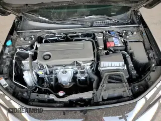 ✅ 2026 Honda Civic Sport • VIN: 2HGFE2F59TH514134 • Lot: 90525955. Wystawiony na Copart z przebiegiem 3 203 mil. Bezpłatny archiwum sprzedaży aukcyjnych z USA i szczegółowy raport historii pojazdu na DreamBid. Zdjęcie 14.