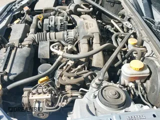 ✅ 2014 Subaru BRZ Limited • VIN: JF1ZCAC15E9604399 • Lot: 43050888. Listed on IAAI with 191,473 mi. Free auction sales archive from the USA and detailed vehicle history report at DreamBid. Image 19.