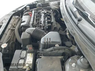 ✅ 2013 Kia Forte SX • VIN: KNAFW6A3XD5739466 • Lot: 42587693. Wystawiony na IAAI z przebiegiem 190 420 mil. Bezpłatny archiwum sprzedaży aukcyjnych z USA i szczegółowy raport historii pojazdu na DreamBid. Zdjęcie 19.