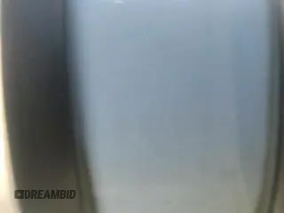 ✅ 2017 Jeep Cherokee Latitude • VIN: 1C4PJMCB7HW512413 • Лот: 89555245. Опубликован ранее на Copart с пробегом 68 532 миль. Бесплатный доступ к архиву аукционных продаж из США и подробный отчёт об истории автомобиля на DreamBid. Изображение 14.