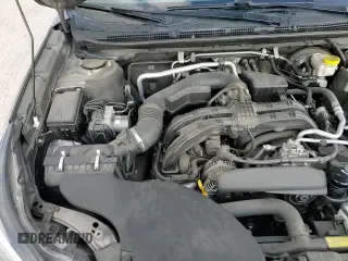 ✅ 2022 Subaru Outback Limited • VIN: 4S4BTANC2N3194184 • Лот: 82639715. Опубликован ранее на Copart с пробегом 54 085 миль. Бесплатный доступ к архиву аукционных продаж из США и подробный отчёт об истории автомобиля на DreamBid. Изображение 16.