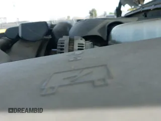 ✅ 2003 Chevrolet Tahoe LS • VIN: 1GNEK13T43J153854 • Лот: 41755537. Опубликован ранее на IAAI с пробегом Не указан. Бесплатный доступ к архиву аукционных продаж из США и подробный отчёт об истории автомобиля на DreamBid. Изображение 13.