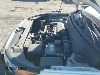 ✅ 2022 Hyundai Venue SEL • VIN: KMHRC8A32NU163864 • Lot: 41814492. Listed on IAAI with 99,957 mi. Free auction sales archive from the USA and detailed vehicle history report at DreamBid. Image 19.