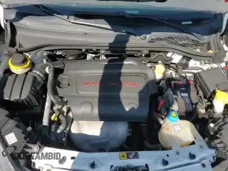 ✅ 2017 Ram ProMaster City Cargo Tradesman SLT • VIN: ZFBERFBB5H6D70534 • Лот: 71411625. Опубликован ранее на Copart с пробегом 113 994 миль. Бесплатный доступ к архиву аукционных продаж из США и подробный отчёт об истории автомобиля на DreamBid. Изображение 13.