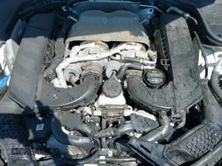 ✅ 2019 Mercedes-Benz S 560 • VIN: WDDUG8GB0KA462659 • Lot: 43157842. Listed on IAAI with 47,798 mi. Free auction sales archive from the USA and detailed vehicle history report at DreamBid. Image 20.