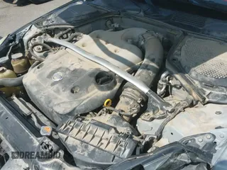 ✅ 2004 Nissan 350Z Enthusiast • VIN: JN1AZ36A74T011077 • Лот: 42603084. Опубликован ранее на IAAI с пробегом 179 479 миль. Бесплатный доступ к архиву аукционных продаж из США и подробный отчёт об истории автомобиля на DreamBid. Изображение 19.