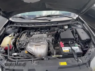 ✅ 2011 Scion tC • VIN: JTKJF5C75B3001020 • Lot: 92322575. Wystawiony na Copart z przebiegiem 131 947 mil. Bezpłatny archiwum sprzedaży aukcyjnych z USA i szczegółowy raport historii pojazdu na DreamBid. Zdjęcie 11.