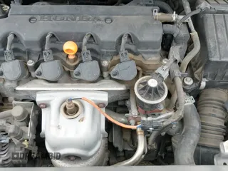 ✅ 2011 Honda Civic LX-S • VIN: 2HGFA1F69BH545879 • Лот: 43144594. Опубликован ранее на IAAI с пробегом 143 560 миль. Бесплатный доступ к архиву аукционных продаж из США и подробный отчёт об истории автомобиля на DreamBid. Изображение 20.