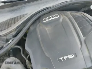 ✅ 2016 Audi A6 Premium • VIN: WAUCFAFC6GN152443 • Lot: 43290962. Listed on IAAI with 147,647 mi. Free auction sales archive from the USA and detailed vehicle history report at DreamBid. Image 19.