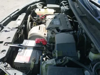 ✅ 2016 Toyota RAV4 LE • VIN: 2T3BFREV8GW461999 • Lot: 43083231. Listed on IAAI with 139,683 mi. Free auction sales archive from the USA and detailed vehicle history report at DreamBid. Image 21.