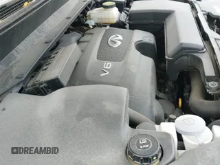 ✅ 2020 Infiniti QX60 Luxe • VIN: 5N1DL0MMXLC513079 • Lot: 42341196. Listed on IAAI with 114,643 mi. Free auction sales archive from the USA and detailed vehicle history report at DreamBid. Image 21.