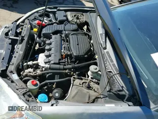 ✅ 2005 Honda Civic VP • VIN: 2HGES16335H519796 • Lot: 43469294. Listed on IAAI with 118,539 mi. Free auction sales archive from the USA and detailed vehicle history report at DreamBid. Image 12.