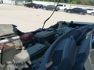 ✅ 2013 Nissan Rogue SV • VIN: JN8AS5MT7DW003694 • Lot: 43396142. Listed on IAAI with 98,713 mi. Free auction sales archive from the USA and detailed vehicle history report at DreamBid. Image 19.