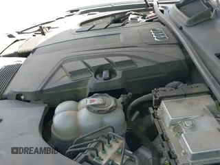 ✅ 2019 Audi Q7 Prestige • VIN: WA1VAAF7XKD025362 • Lot: 42674939. Listed on IAAI with 73,393 mi. Free auction sales archive from the USA and detailed vehicle history report at DreamBid. Image 21.