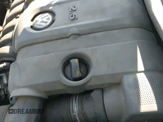 ✅ 2010 Volkswagen Jetta SE • VIN: 3VWRX7AJXAM039726 • Lot: 43616715. Listed on IAAI with 98,425 mi. Free auction sales archive from the USA and detailed vehicle history report at DreamBid. Image 19.