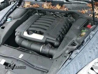 ✅ 2014 Porsche Cayenne • VIN: WP1AA2A29ELA02024 • Lot: 43751488. Listed on IAAI with 160,948 mi. Free auction sales archive from the USA and detailed vehicle history report at DreamBid. Image 20.