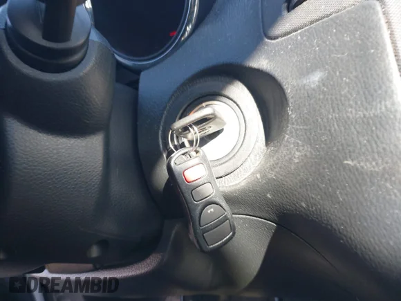 ✅ 2006 Nissan Altima S • VIN: 1N4AL11DX6N461274 • Lot: 44138802. Wystawiony na IAAI z przebiegiem 259 070 mil. Bezpłatny archiwum sprzedaży aukcyjnych z USA i szczegółowy raport historii pojazdu na DreamBid. Zdjęcie 11.
