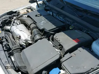 ✅ 2021 Mercedes-Benz CLA 250 • VIN: W1K5J4GB3MN183572 • Lot: 42218522. Listed on IAAI with 80,560 mi. Free auction sales archive from the USA and detailed vehicle history report at DreamBid. Image 19.