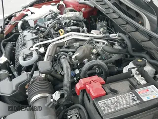 ✅ 2024 Nissan Altima SV • VIN: 1N4BL4DV4RN404065 • Lot: 43461721. Listed on IAAI with 20,489 mi. Free auction sales archive from the USA and detailed vehicle history report at DreamBid. Image 19.