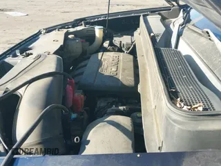 ✅ 2011 Honda Pilot EX • VIN: 5FNYF3H44BB055355 • Lot: 43207729. Listed on IAAI with 206,785 mi. Free auction sales archive from the USA and detailed vehicle history report at DreamBid. Image 19.