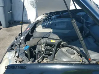 ✅ 2007 Mercedes-Benz C 280 Luxury • VIN: WDBRF92H77F932070 • Lot: 42151190. Wystawiony na IAAI z przebiegiem 142 571 mil. Bezpłatny archiwum sprzedaży aukcyjnych z USA i szczegółowy raport historii pojazdu na DreamBid. Zdjęcie 14.